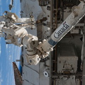 STS119-E-07471.jpg