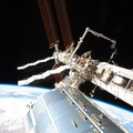 STS119-E-07481.jpg