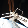 STS119-E-07482.jpg