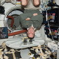 STS119-E-07491.jpg