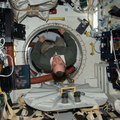 STS119-E-07494.jpg