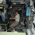 STS119-E-07512.jpg