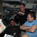 STS119-E-07541.jpg