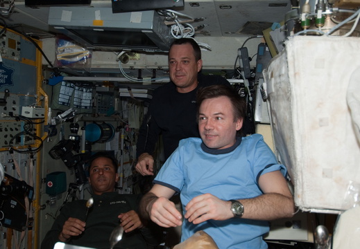 STS119-E-07542