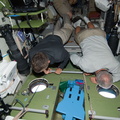 STS119-E-07546.jpg