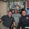 STS119-E-07558.jpg