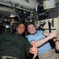 STS119-E-07561.jpg
