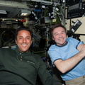 STS119-E-07562.jpg