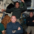 STS119-E-07573.jpg
