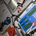 STS119-E-07591.jpg