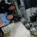 STS119-E-07598.jpg