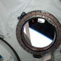 STS119-E-07642.jpg