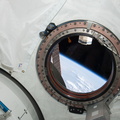 STS119-E-07643.jpg
