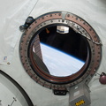 STS119-E-07644.jpg