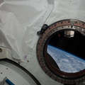STS119-E-07649.jpg