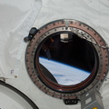 STS119-E-07658.jpg