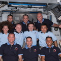 STS119-E-07747.jpg