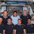 STS119-E-07782.jpg