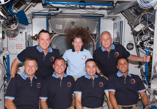 STS119-E-07788