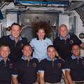 STS119-E-07789.jpg