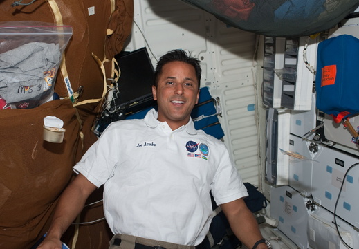 STS119-E-07903
