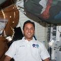 STS119-E-07905.jpg