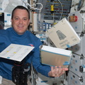 STS119-E-07914.jpg