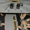 STS119-E-07915.jpg