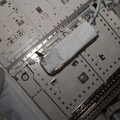STS119-E-07920.jpg