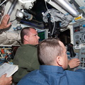 STS119-E-08193.jpg