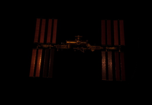 STS119-E-08207