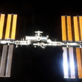 STS119-E-08225.jpg