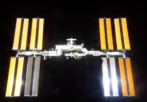 STS119-E-08229