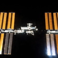 STS119-E-08239.jpg