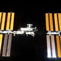 STS119-E-08243.jpg