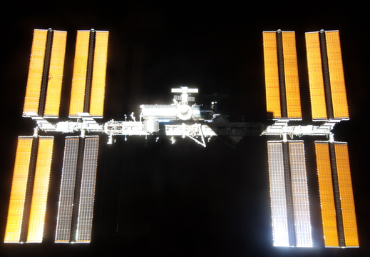 STS119-E-08246