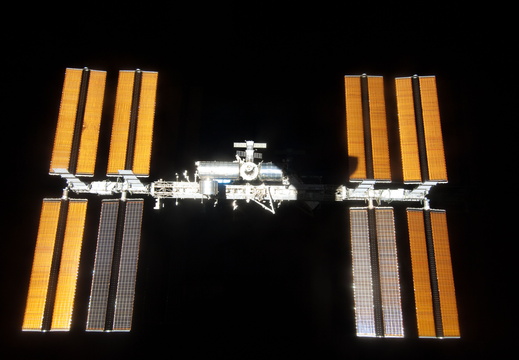 STS119-E-08255
