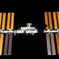 STS119-E-08257.jpg