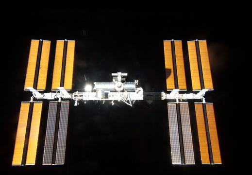 STS119-E-08268