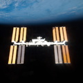 STS119-E-08299.jpg