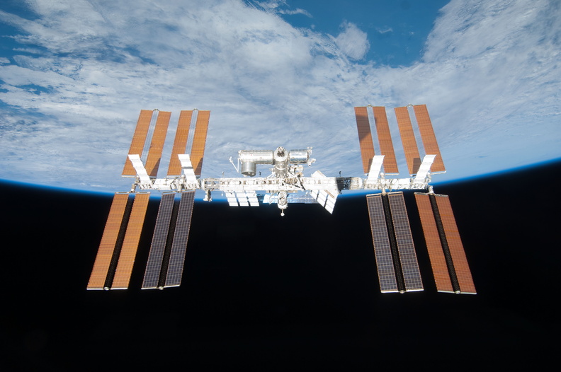 STS119-E-08338.jpg