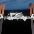 STS119-E-08507.jpg