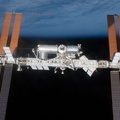 STS119-E-08508.jpg
