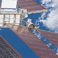 STS119-E-08526.jpg