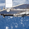 STS119-E-08567.jpg