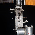 STS119-E-09212.jpg