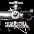 STS119-E-09231.jpg