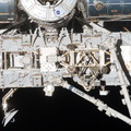STS119-E-09259.jpg