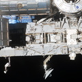 STS119-E-09262.jpg