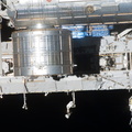 STS119-E-09264.jpg